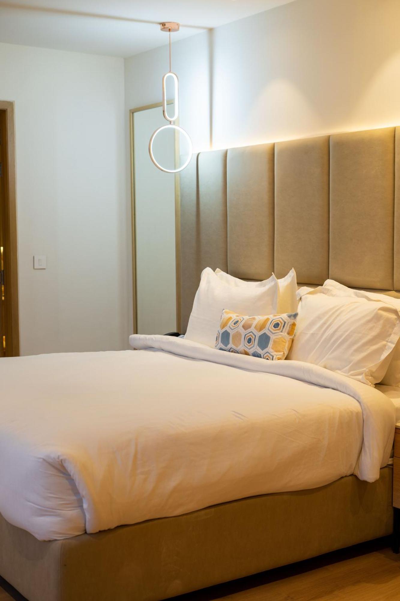 Best Western Ah1 Amritsar Exterior foto